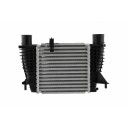 Intercooler HELLA 8ML 366 470-891