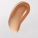 bareMinerals Mineralist Lip Gloss Balm 4 ml Adventure