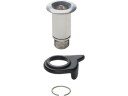 Sram Bakgir Bolt X9