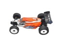 Serpent 430001 Mini Spyder RTR 1/24 EP Buggy 2WD