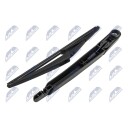 Viskerarm NTY EWB AR 003