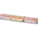 Osram Decor Swirl langbordspendellampe