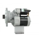 BV PSH 790.002.093.030 Starter