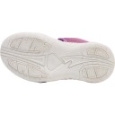 Hummel Sandal Flash - Green - 33
