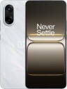 OnePlus Nord CE5 8GB/128GB Marble Mist