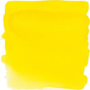 Ecoline akvarellblekk Light Yellow 201