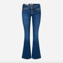 Lois Yoko 22 Caspar Elegance