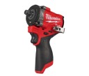 Milwaukee Muttertrekker M12 Fciwf12g3-0