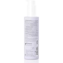 Kerasilk Smoothing Fønkrem 150 ml med biomimetisk silke