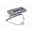 Vindusheis VAICO V42 1000