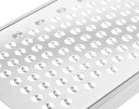 Zwilling Pro Zcut fint rivjern 34 cm