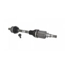 SKF VKJC 7599 Drivaksel