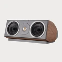 Audiovector RC Arreté Hvit