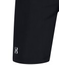 Under Armour Shorts   Tech Vevd   Svart   Under Armour   18 20 år   Shorts