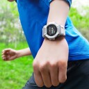 Casio G-shock Gbd-300 -7er One size