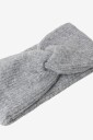 Lindberg   Pannebånd Haven Headband Reflective   Grå