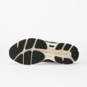 Asics Gel-Nyc - White - 39