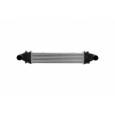 Intercooler HELLA 8ML 366 470-921