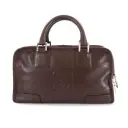 Loewe Dame Brun