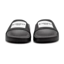 Givenchy Herre Sko Svart 41 EU,