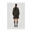 Stine Goya Dame Kjoler Flerfarget XL,