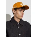 Dsquared2 Herre Accessories Gul ONE SIZE,