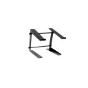 Omnitronic Elr-12/17 Notebook-Stand