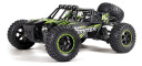 BLACKZON Smyter DB 1/12 4WD Electric Desert Buggy Green 540114