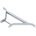 T-STYKKE ADD-ON LAA 630 R3 FT