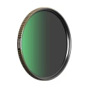 Polar Pro QuartzLine ND100K