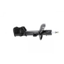 Støtdemper KAVO PARTS SSA-10283