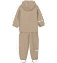 CeLaVi White Pepper Basic Regntøy Sett -PU 140