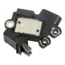 Dynamoregulator AS PL ARE3083