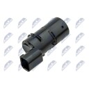 NTY EPDC-LR-006 Parkeringssensor