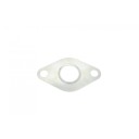 EGR Ventil VEMO V10-63-0026