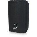 Turbosound TC-PC10-1 Cover iQ 10