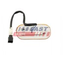 FAST FT87356 Sidemarkeringslys