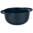 Mepal Chef It dørslag 1,5 liter navy