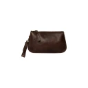 Re:designed Dame Vesker Brun ONE SIZE,