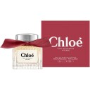 Chloé L'Eau De Parfum Intense 50ml Blomsterduft for Kvinner