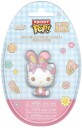 Funko Pocket POP! Eg Hello Kitty and Friends Hello Kitty