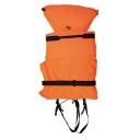 Redningsvest AQUARIUS LX20042
