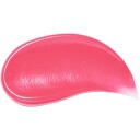 Peripera Ink Airy Velvet 25 Zazzy Peach