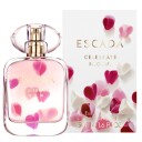 Escada Celebrate N.O.W. Eau de Parfum 50 ml - Blomsteraktig Duft med Ingefær og Vanilje