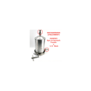 Hop Missile Inline Hop Infuser & Hop Back