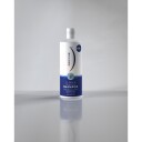Define Clean & Healthy Shampoo 400 ml
