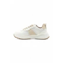 Alexander Smith Dame Sko Hvit 41 EU,