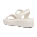 Stella New York Dame Sko Hvit 38 EU,
