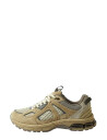 Selected Slhronan Sneaker Noos   Beige   42