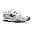 New Balance Dame Sport Hvit 36 EU,